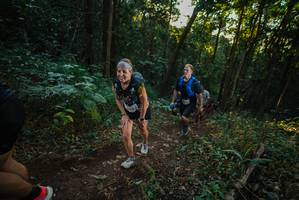 BIB: 
                            <button type="button" onclick="openModal(22538523)" class="btn btn-primary btn-sm float-right btn-popup" data-toggle="modal" data-target=".modal-high-quality">
                        <i class="fas fa-shopping-cart"></i> Add to Cart
                    </button>
                                            <button type="button" onclick="isThisMe(22538523, true)" class="btn btn-success btn-sm float-right btn-popup btn-isme hidden" data-toggle="tooltip" data-placement="bottom" title="นี่คือรูปของคุณใช่ไหม คลิกที่นี่เพื่อเอาเข้าอัลบั้ม">
                        <i class="fas fa-plus"></i> Add to album
                    </button>
                    <button type="button" onclick="isThisMe(22538523, false)" class="btn btn-warning btn-sm float-right btn-popup btn-isnotme hidden">
                        <i class="fas fa-ban"></i> Remove from album
                    </button>